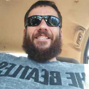 Meet your Posher, Billy